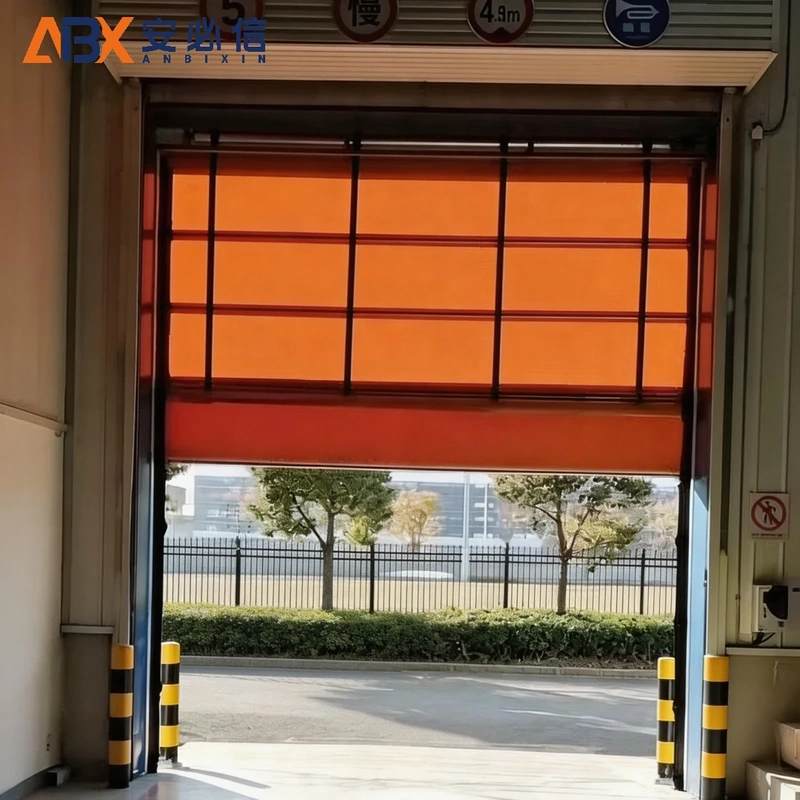 大连市卸货平台